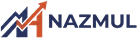 MD Nazmul